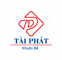 CÔNG TY TNHH KHUÔN BẾ TÀI PHÁT