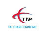 CÔNG TY TNHH THƯƠNG MẠI DỊCH VỤ IN TÀI THÀNH