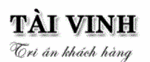CÔNG TY CỔ PHẦN QUỐC TẾ TÀI VINH