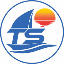 CÔNG TY TNHH SX TM BAO BÌ TAISHO
