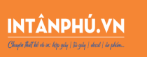 CÔNG TY TNHH SẢN XUẤT IN ẤN VÀ BAO BÌ TÂN PHÚ