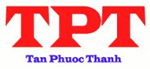 CÔNG TY TNHH MỘT THÀNH VIÊN CƠ KHÍ TÂN PHƯỚC THÀNH