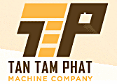 CÔNG TY TNHH THIẾT BỊ TÂN TAM PHÁT
