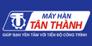 CÔNG TY TNHH ĐIỆN CƠ TÂN THÀNH
