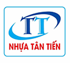 CÔNG TY TNHH SẢN XUẤT THƯƠNG MẠI DỊCH VỤ NHỰA TÂN TIẾN