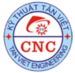 CÔNG TY TNHH KỸ THUẬT TÂN VIỆT