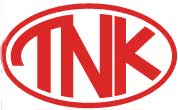CÔNG TY TRÁCH NHIỆM HỮU HẠN TANAKA