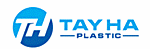 CÔNG TY TNHH NHỰA TÂY HÀ