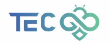 CÔNG TY TNHH TECGO