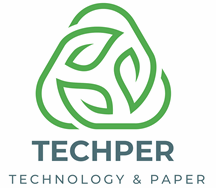 CÔNG TY CỔ PHẦN CÔNG NGHỆ TECHPER VIỆT NAM