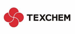 CÔNG TY TNHH KONIX (VIỆT NAM)