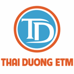 CÔNG TY CỔ PHẦN QUAN TRẮC VÀ XỬ LÝ MÔI TRƯỜNG THÁI DƯƠNG