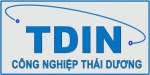 CÔNG TY CỔ PHẦN CÔNG NGHIỆP THÁI DƯƠNG