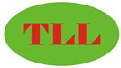 CÔNG TY TNHH SẢN XUẤT - THƯƠNG MẠI THẮNG LỢI LONG