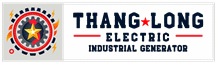 CÔNG TY CỔ PHẦN CHẾ TẠO MÁY THĂNG LONG