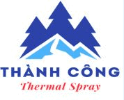 CÔNG TY TNHH PHUN PHỦ KIM LOẠI THÀNH CÔNG