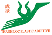 CÔNG TY TNHH PHỤ GIA NHỰA THÀNH LỘC