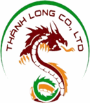 CÔNG TY TNHH SƠN THÀNH LONG