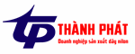 CÔNG TY TNHH SẢN XUẤT THƯƠNG MẠI NHỰA THÀNH PHÁT