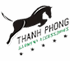 CÔNG TY TNHH ĐẦU TƯ THƯƠNG MẠI XUẤT NHẬP KHẨU THANH PHONG