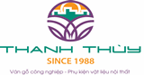CÔNG TY TNHH THANH THÙY