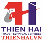 CÔNG TY TNHH THƯƠNG MẠI DỊCH VỤ KỸ THUẬT THIÊN HẢI