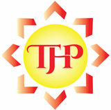 CÔNG TY TNHH THƯƠNG MẠI THIÊN HƯƠNG PHÁT