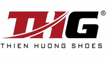 CÔNG TY CỔ PHẦN ĐẦU TƯ QUỐC TẾ THIÊN HƯƠNG
