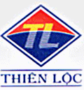 CÔNG TY TNHH MỘT THÀNH VIÊN THƯƠNG MẠI XUẤT NHẬP KHẨU THIÊN LỘC