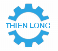 CÔNG TY TRÁCH NHIỆM HỮU HẠN KỸ THUẬT THIÊN LONG