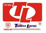 CÔNG TY TNHH SẢN XUẤT - THƯƠNG MẠI CHỈ MAY THIÊN LONG