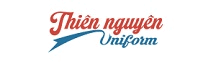 CÔNG TY TNHH MAY THIÊN NGUYÊN