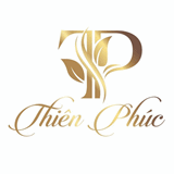 CÔNG TY TNHH SẢN XUẤT - XUẤT NHẬP KHẨU HÓA MỸ PHẨM THIÊN PHÚC