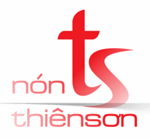 CÔNG TY TNHH THỜI TRANG THIÊN SƠN