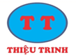 CÔNG TY TNHH SẢN XUẤT VÀ THƯƠNG MẠI THIỆU TRINH