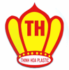 CÔNG TY TRÁCH NHIỆM HỮU HẠN NHỰA THỊNH HÒA