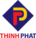 CÔNG TY TNHH THƯƠNG MẠI VÀ ĐẦU TƯ XÂY DỰNG THỊNH PHÁT