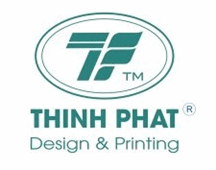 CÔNG TY TNHH CÔNG NGHỆ BAO BÌ THỊNH PHÁT