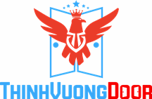 CÔNG TY CỔ PHẦN TẬP ĐOÀN SAIGONDOOR