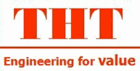 CÔNG TY TNHH KHUÔN CHÍNH XÁC TÂN HIỆP THÀNH