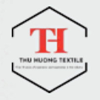 CÔNG TY TNHH THỤ HƯƠNG
