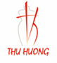 CÔNG TY TNHH SẢN XUẤT THƯƠNG MẠI THIẾT KẾ MAY THÊU THU HƯƠNG