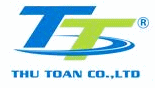 CÔNG TY TNHH SẢN XUẤT THƯƠNG MẠI DỊCH VỤ THU TOÀN