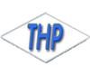 CÔNG TY TNHH THƯƠNG MẠI VÀ SẢN XUẤT THUẬN HƯNG PHÁT