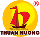 CÔNG TY TNHH THƯƠNG MẠI SẢN XUẤT THUẬN HƯƠNG