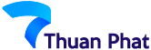 CÔNG TY TNHH XUẤT NHẬP KHẨU THUẬN PHÁT