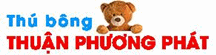 CÔNG TY TNHH MỘT THÀNH VIÊN THUẬN PHƯƠNG PHÁT