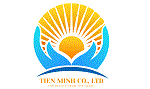 CÔNG TY TNHH SẢN XUẤT VÀ PHÁT TRIỂN THƯƠNG MẠI TIẾN MINH