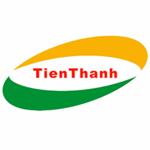 CÔNG TY TNHH DỊCH VỤ PHÁT TRIỂN TIẾN THÀNH