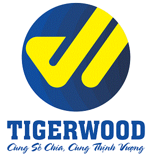 CÔNG TY TNHH TIGERWOOD